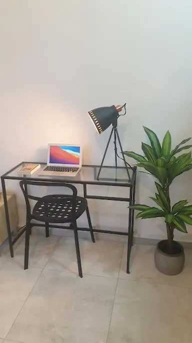 Casamia Rd B&B Río San Juan