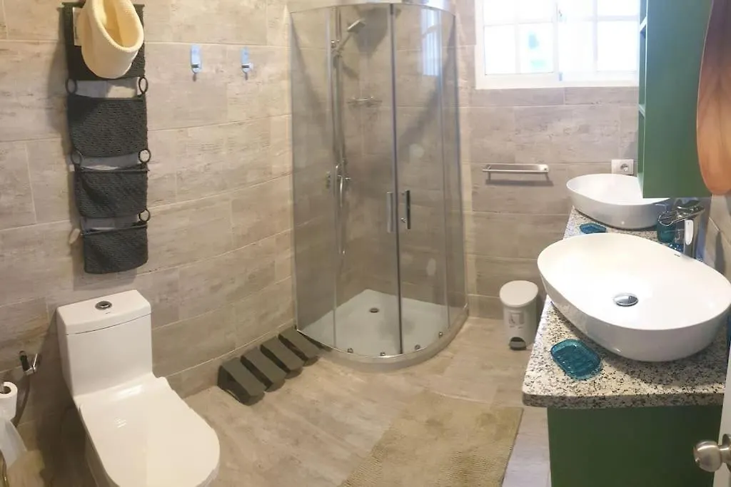 Casamia Rd B&B Río San Juan 0*,  جمهورية الدومينيكان